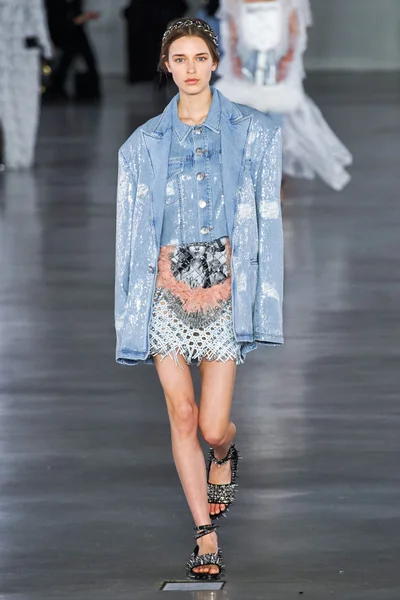 Look 42